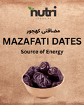 Mazafati Dates مضافتی کھجور