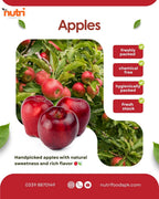 Apples سیب
