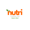 Nutrifoodspk
