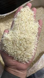 Biryani Kainat Steam Rice بریانی کائنات سٹیم رائس