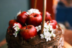Apples سیب