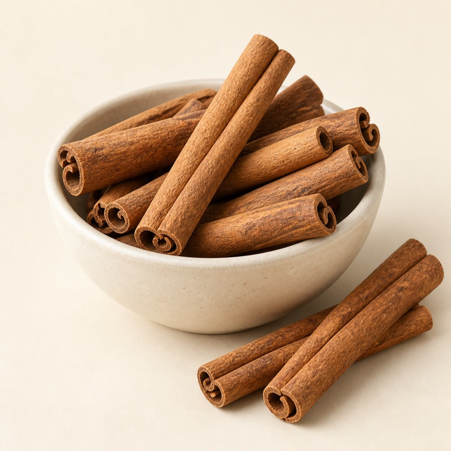 DarChini Sabut — دار چینی ثابت