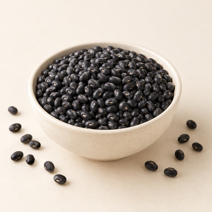 Mash Sabut — ماش ثابت
